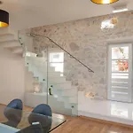 Wunderschoene Steinvilla Mit Tollem Ausblick By Interhome Casa de Férias *