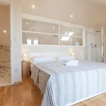 Wunderschoene Steinvilla Mit Tollem Ausblick By Interhome Casa de Férias