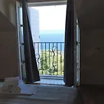 Wunderschoene Steinvilla Mit Tollem Ausblick By Interhome * Podgora (Split-Dalmatia)