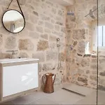 Casa de Férias Wunderschoene Steinvilla Mit Tollem Ausblick By Interhome *
