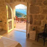 Wunderschoene Steinvilla Mit Tollem Ausblick By Interhome Casa de Férias